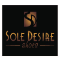 Sole Desire