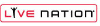 Live Nation