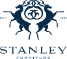 Stanley Furniture