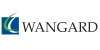 Wangard Advisors, LLC