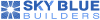 Sky Blue Builders, LLC