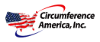 Circumference America, Inc.