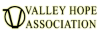 Valley Hope Association