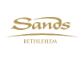 Sands Casino Resort Bethlehem