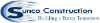 Sunco Construction Company, Inc.