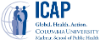 ICAP at Columbia University