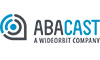 Abacast - A WideOrbit Company