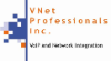 VNet Professionals Inc.