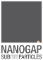 NANOGAP USA