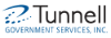 Tunnell Government Services, Inc.