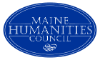 Maine Humanities Council