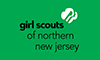 Girl Scouts of Northern New Jersey