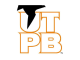 University of Texas of the Permian Basin