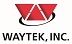 Waytek Inc.