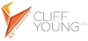 Cliff Young, Ltd.