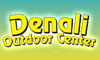 Denali Outdoor Center