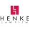 Henke Law Firm, LLP