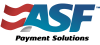 ASF Payment Solutions