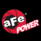 aFe POWER (advanced FLOW engineering, Inc.)