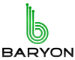 Baryon Tecnologia
