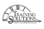 Training Solutions Inc.