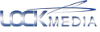 Lock Media Services, Inc.