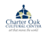 Charter Oak Cultural Center