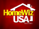 Home Wiz USA INC