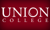 Union College (Nebraska)