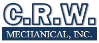 CRW Mechanical, Inc.