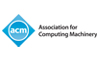 Association for Computing Machinery