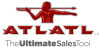 Atlatl Software