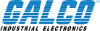 Galco Industrial Electronics