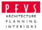 PFVS Architecture