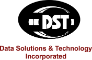 Data Solutions & Technology Incorporated