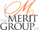 The Merit Group LLC