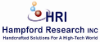 Hampford Research Inc