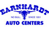 Earnhardt Auto Centers