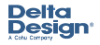 Delta Design