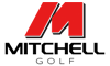 Mitchell Golf Equipment Company