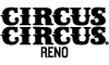 Circus Circus Reno