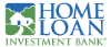 Home Loan Investment Bank