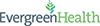 EvergreenHealth