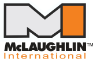 McLaughlin International