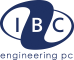 IBC Engineering P.C.