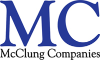 McClung Companies