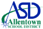 Allentown School District