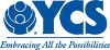 Youth Consultation Service (YCS)