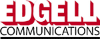 Edgell Communications