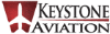 Keystone Aviation